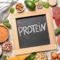 Diabetes gestacional: escolhas alimentares equilibradas ajudam no controle da glicemia 