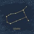 Gêmeos: 13 curiosidades sobre o signo mais comunicativo do zodíaco