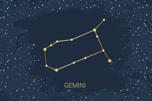 Gêmeos: 13 curiosidades sobre o signo mais comunicativo do zodíaco