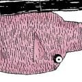 CARTUM: 1415