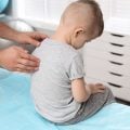 Escoliose: conheça os sinais e os impactos da doença em crianças e adolescentes