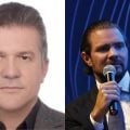 Pai de Vorcaro é preso em nova operação da PF sobre o caso Master