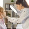 Melasma na gestação: entenda as causas e como evitar as manchas