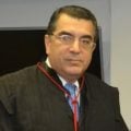 Polícia do Rio investiga o desaparecimento de desembargador
