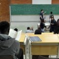 Aluno terá que pagar R$ 720 mil por ocupação indevida de cota racial