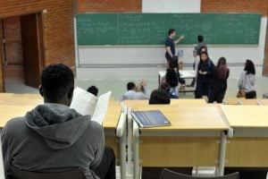 Aluno terá que pagar R$ 720 mil por ocupação indevida de cota racial