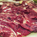 O que se sabe sobre veto da UE à importação de carne bovina do Brasil a partir de setembro