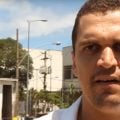 Justiça condena Eduardo Fauzi a 4 anos de prisão por atentado contra o Porta dos Fundos