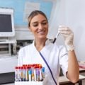 Entenda por que algumas pessoas têm mais resultado com exercícios físicos do que outras