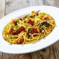 Almoço de domingo: 9 receitas com frutos do mar para surpreender