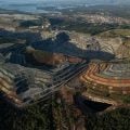 Câmara aprova texto-base do PL dos minerais críticos