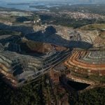Câmara aprova projeto dos minerais críticos; texto prevê de crédito de R$ 5 bi para estimular exploração