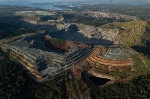 Câmara aprova projeto dos minerais críticos; texto prevê de crédito de R$ 5 bi para estimular exploração