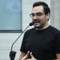 Justiça nega ação contra vereador do PL que disse que ditadura deveria ter ‘matado mais’