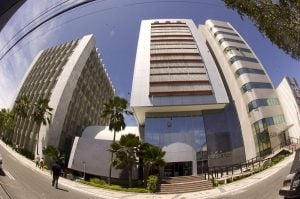 TJ de Sergipe transforma 22 comarcas em áreas de 'difícil acesso' e libera extra de até R$ 13,9 mil a juízes