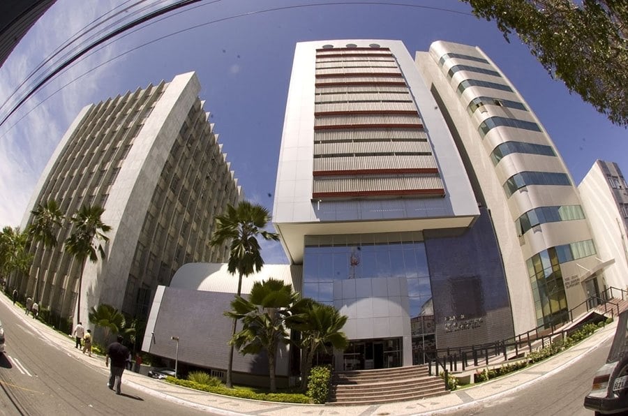 TJ de Sergipe transforma 22 comarcas em áreas de ‘difícil acesso’ e libera extra de até R$ 13,9 mil a juízes