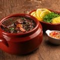 6 receitas de feijoada fáceis e saborosas para o almoço de sábado