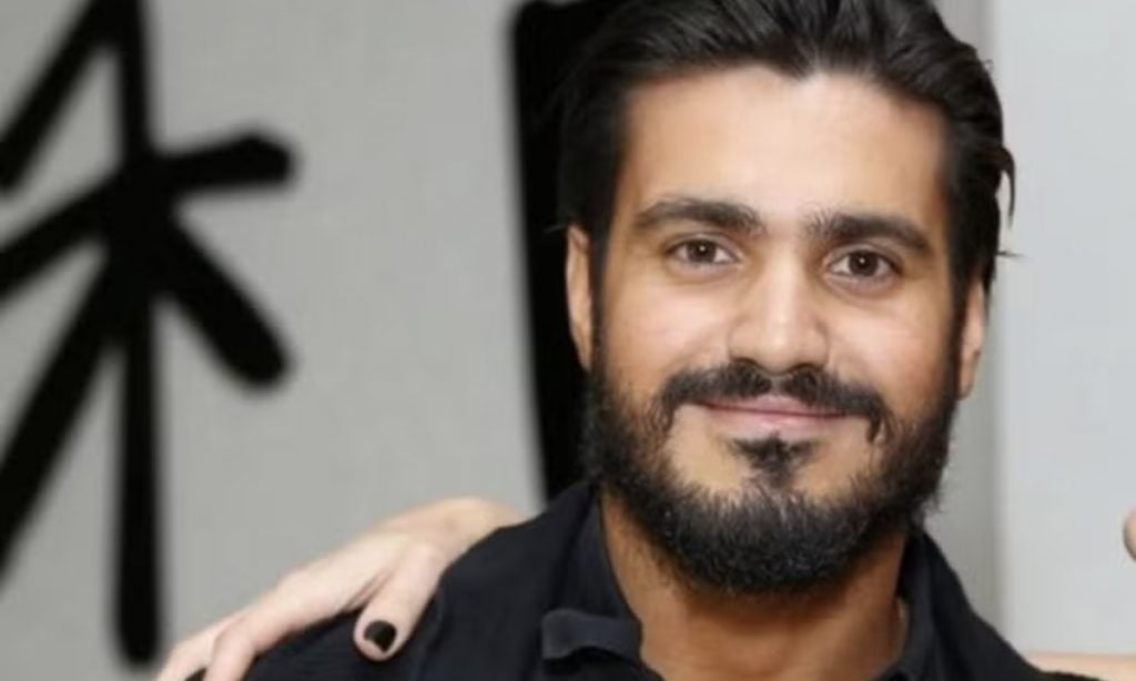 Quem é o primo de Daniel Vorcaro preso em nova fase da operação que investiga o Banco Master