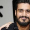 Quem é o primo de Daniel Vorcaro preso em nova fase da operação que investiga o Banco Master