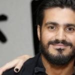 Quem é o primo de Daniel Vorcaro preso em nova fase da operação que investiga o Banco Master