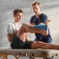 Dia Mundial da Esclerose Múltipla: 5 cuidados para manter a qualidade de vida