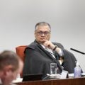 Dino cobra planos de Lula e dos estados diante do risco de agravamento de El Niño