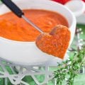 Fondue vegetariano: 4 receitas fáceis para preparar em casa