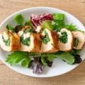 10 receitas fáceis para o almoço de Dia das Mães
