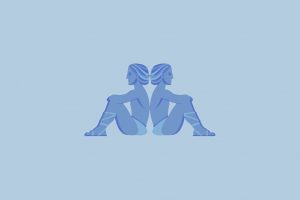 Lado sombra de Gêmeos: 5 características do signo que pedem atenção e evolução