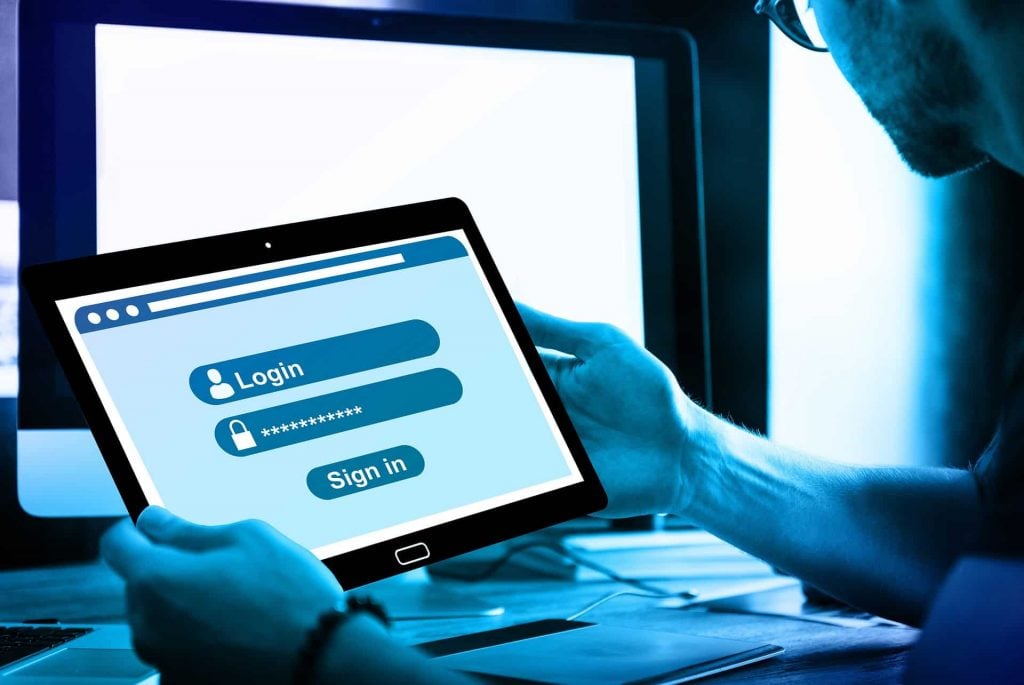 DropsTec 08/05/2026 | Sua coletânea diária de notícias sobre tecnologia