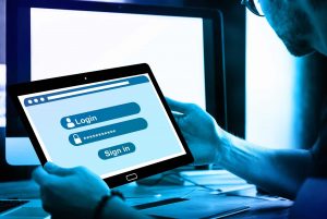 DropsTec 08/05/2026 | Sua coletânea diária de notícias sobre tecnologia