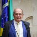 ‘Gilmarpalooza’ 2026 reúne cúpula dos Poderes em meio a debates sobre STF, big techs e nova ordem internacional