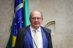 ‘Gilmarpalooza’ 2026 reúne cúpula dos Poderes em meio a debates sobre STF, big techs e nova ordem internacional