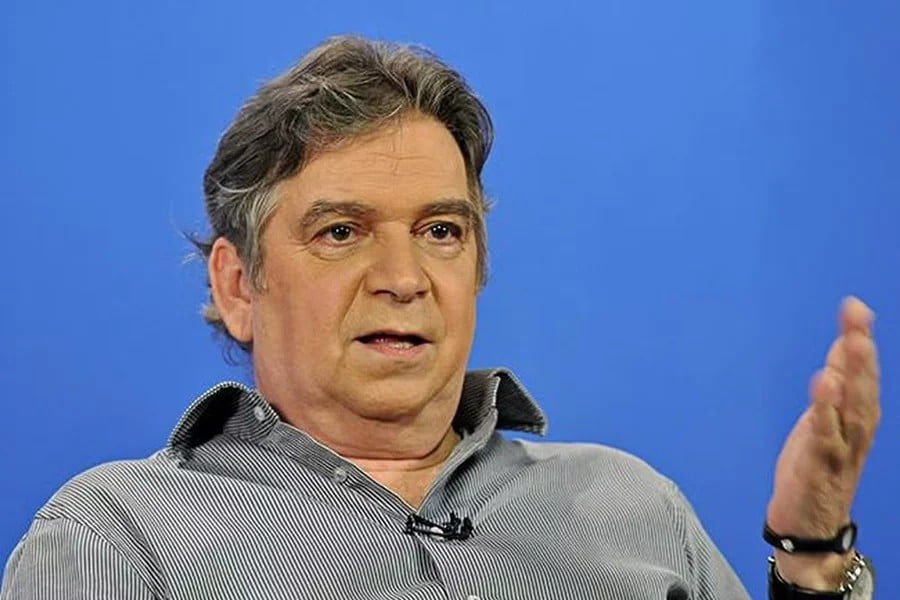 Morto nesta terça-feira, Guto Graça Mello definiu a música dos anos 1970 e 1980