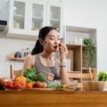 Saúde digestiva: 11 hábitos que ajudam a melhorar o funcionamento do intestino