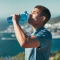 Copa do Mundo: 6 dicas para manter a alimentação equilibrada nas comemorações