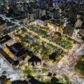 A conta da privatização