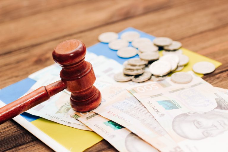 Precatórios em alta atraem golpistas: 7 dicas para não cair em fraudes de antecipação
