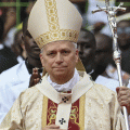 O pecado da escravidão
