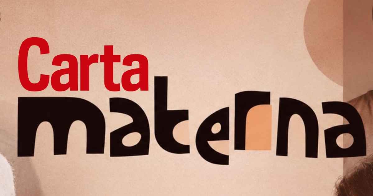 CartaCapital lança podcast especial sobre maternidade e cuidado