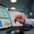 Ranking de buscas por DRE aponta os estados com maior maturidade financeira; veja a lista