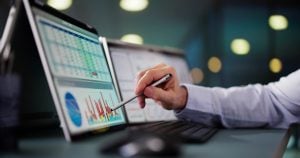 Ranking de buscas por DRE aponta os estados com maior maturidade financeira; veja a lista