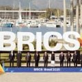As eleições brasileiras e as perspectivas para o BRICS+