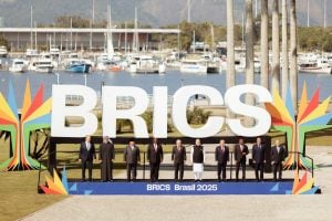 As eleições brasileiras e as perspectivas para o BRICS+