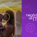 Programa gratuito abre 300 vagas para capacitação de mães empreendedoras