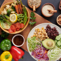 5 tendências que vão redesenhar o mercado de alimentos nos próximos anos