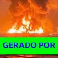 A guerra e a IA