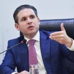 A ’emenda Master’ de Hugo Motta