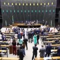 Congresso derruba veto de Lula e flexibiliza repasses a municípios em período eleitoral