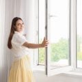 7 erros que aumentam doenças respiratórias no outono e como evitá-los
